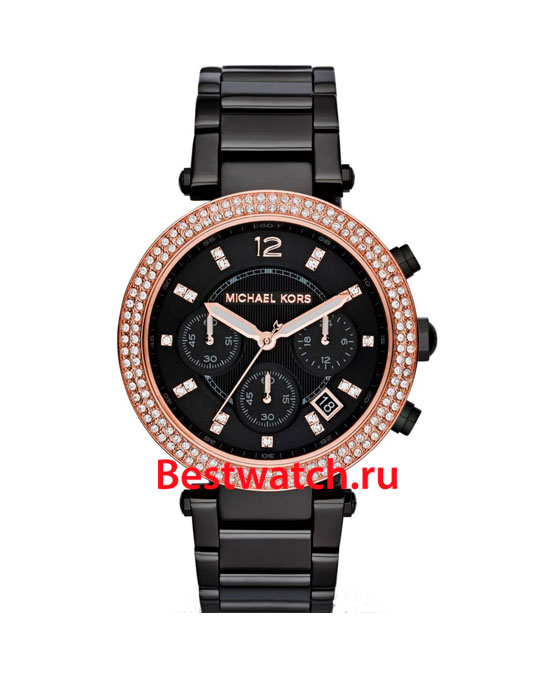 Часы Michael Kors Parker MK5885